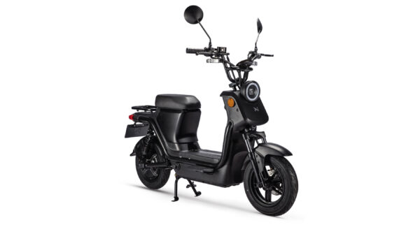 Edrive-verona-elektirsche-scooter-3