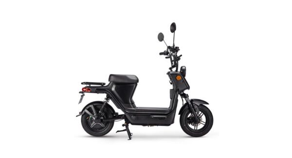 Edrive-verona-elektirsche-scooter-5