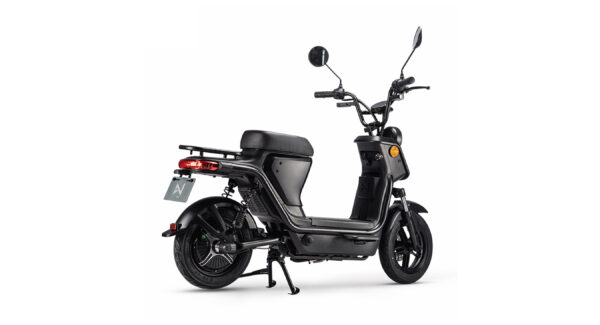 Edrive-verona-elektirsche-scooter-9