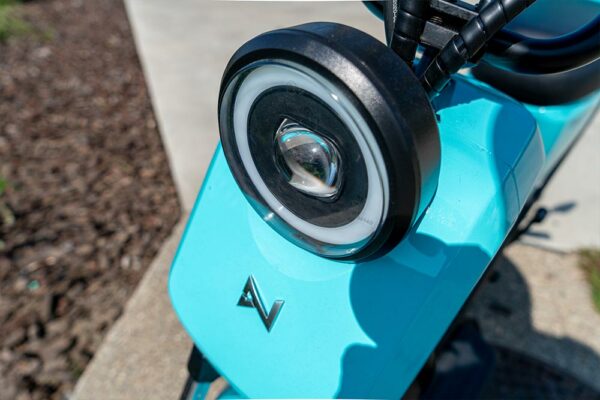 Verona-website-goedkope-elektrische-scooter3